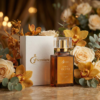 Royal Ascent Premium Perfume 02 Royal Ascent Premium Perfume - Citrus, Spice & Woody Elegance